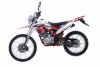   WELS MX250R\L  s-dostavka -     -, 