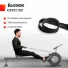 ������� �������� UNIX Fit ������������ �������� / Techno Rower 360 RMM360 armssport - �������� ������� ���������� ������� ������-�����, �����������