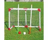   DFC       GOAL101A -     -, 
