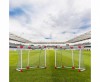   DFC     GOAL121A2    -     -, 