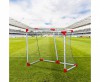   DFC     GOAL121A2    -     -, 