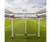  DFC     GOAL121A2    -     -, 
