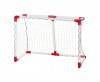   DFC       GOAL121A -     -, 