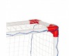  DFC       GOAL121A -     -, 