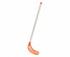   DFC       GOAL121A -     -, 