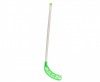   DFC       GOAL121A -     -, 