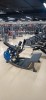 FTX-82032 ��������� ������ Fitex Pro ���������������� ������� �������� - �������� ������� ���������� ������� ������-�����, �����������
