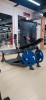 FTX-82032 ��������� ������ Fitex Pro ���������������� ������� �������� - �������� ������� ���������� ������� ������-�����, �����������
