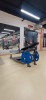 FTX-82032 ��������� ������ Fitex Pro ���������������� ������� �������� - �������� ������� ���������� ������� ������-�����, �����������