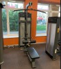 FTX-5506F ���� ��� ���� ����� (������� / ������ ����) Fitex Pro ���������������� ������� ��������  - �������� ������� ���������� ������� ������-�����, �����������