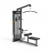 FTX-5506F ���� ��� ���� ����� (������� / ������ ����) Fitex Pro ���������������� ������� ��������  - �������� ������� ���������� ������� ������-�����, �����������