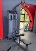 FTX-5506F ���� ��� ���� ����� (������� / ������ ����) Fitex Pro ���������������� ������� ��������  - �������� ������� ���������� ������� ������-�����, �����������