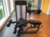 FTX-5509F ��������������� ��������� (����)-����������� ����� Fitex Pro ���������������� ������� �������� - �������� ������� ���������� ������� ������-�����, �����������