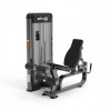 FTX-5509F ��������������� ��������� (����)-����������� ����� Fitex Pro ���������������� ������� �������� - �������� ������� ���������� ������� ������-�����, �����������