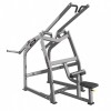 FTX-82003 ���� ���� FITEX PRO ���������������� ������� �������� - �������� ������� ���������� ������� ������-�����, �����������