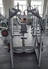 ���������������� ������� �������� FTX-82004 ���� ���� ������� FITEX PRO - �������� ������� ���������� ������� ������-�����, �����������