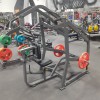 ���������������� ������� �������� FTX-82004 ���� ���� ������� FITEX PRO - �������� ������� ���������� ������� ������-�����, �����������