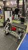 FTX-5504F ��������������� ������ / ������� Fitex Pro ���������������� ������� ��������  - �������� ������� ���������� ������� ������-�����, �����������