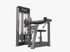 FTX-5504F ��������������� ������ / ������� Fitex Pro ���������������� ������� ��������  - �������� ������� ���������� ������� ������-�����, �����������