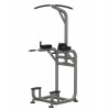 FTX-6245A  -- Fitex Pro    -     -, 