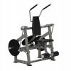 FTX-82036 ����� ������ Fitex Pro ���������������� ������� �������� - �������� ������� ���������� ������� ������-�����, �����������