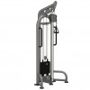 FTX-6232R ������� ������ ������������ Fitex Pro ���������������� ������� �������� - �������� ������� ���������� ������� ������-�����, �����������