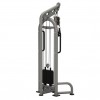 FTX-6232R ������� ������ ������������ Fitex Pro ���������������� ������� �������� - �������� ������� ���������� ������� ������-�����, �����������
