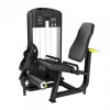 FTX-FB02 ����������� ����� Fitex Pro ���������������� ������� �������� - �������� ������� ���������� ������� ������-�����, �����������