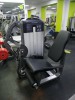 FTX-FB02 ����������� ����� Fitex Pro ���������������� ������� �������� - �������� ������� ���������� ������� ������-�����, �����������