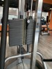 FTX-FB16 ������� ����� ������������ (���������) Fitex Pro ���������������� ������� �������� - �������� ������� ���������� ������� ������-�����, �����������