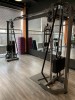 FTX-FB16 ������� ����� ������������ (���������) Fitex Pro ���������������� ������� �������� - �������� ������� ���������� ������� ������-�����, �����������