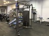 FTX-FB17 ������� ������� ����� (���������) Fitex Pro ���������������� ������� �������� - �������� ������� ���������� ������� ������-�����, �����������