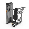 FTX-61F01A ��� ����� Fitex Pro ���������������� ������� �������� �� ������� ��������� - �������� ������� ���������� ������� ������-�����, �����������