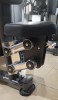 FTX-61F01A ��� ����� Fitex Pro ���������������� ������� �������� �� ������� ��������� - �������� ������� ���������� ������� ������-�����, �����������