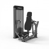 FTX-61F04A ��� �������������� Fitex Pro ���������������� ������� �������� - �������� ������� ���������� ������� ������-�����, �����������