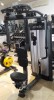 FTX-61F09 �������� ��� ���� ����� � ������ ����� Fitex Pro ���������������� �������  - �������� ������� ���������� ������� ������-�����, �����������
