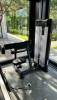FTX-61F10 ������ ������ Fitex Pro ���������������� ������� �������� - �������� ������� ���������� ������� ������-�����, �����������
