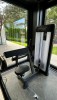 FTX-61F10 ������ ������ Fitex Pro ���������������� ������� �������� - �������� ������� ���������� ������� ������-�����, �����������