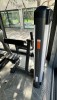 FTX-61F10 ������ ������ Fitex Pro ���������������� ������� �������� - �������� ������� ���������� ������� ������-�����, �����������