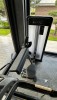 FTX-61F10 ������ ������ Fitex Pro ���������������� ������� �������� - �������� ������� ���������� ������� ������-�����, �����������