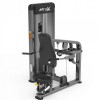 FTX-61F11 ������� ������ (������) Fitex Pro ���������������� ������� �������� - �������� ������� ���������� ������� ������-�����, �����������
