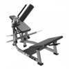FTX-82032A ��������� ������ (� ������������ ����������) Fitex Pro ���������������� ������� �������� - �������� ������� ���������� ������� ������-�����, �����������
