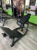 FTX-82032A ��������� ������ (� ������������ ����������) Fitex Pro ���������������� ������� �������� - �������� ������� ���������� ������� ������-�����, �����������