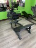 FTX-82032A ��������� ������ (� ������������ ����������) Fitex Pro ���������������� ������� �������� - �������� ������� ���������� ������� ������-�����, �����������