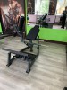 FTX-82032A ��������� ������ (� ������������ ����������) Fitex Pro ���������������� ������� �������� - �������� ������� ���������� ������� ������-�����, �����������