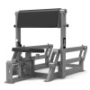 FTX-82047 ����� ������ (������������) Fitex Pro ���������������� ������� �������� - �������� ������� ���������� ������� ������-�����, �����������