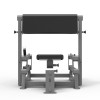 FTX-82047 ����� ������ (������������) Fitex Pro ���������������� ������� �������� - �������� ������� ���������� ������� ������-�����, �����������