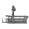 FTX-82047 ����� ������ (������������) Fitex Pro ���������������� ������� �������� - �������� ������� ���������� ������� ������-�����, �����������