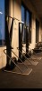 P-10 PROF ������ �������� PREMIER-10 PROF ���������������� vasilgym - �������� ������� ���������� ������� ������-�����, �����������