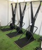 P-10 PROF ������ �������� PREMIER-10 PROF ���������������� vasilgym - �������� ������� ���������� ������� ������-�����, �����������